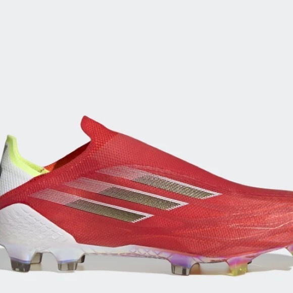 Meet your Posher, Raul - Picture 1 of 1